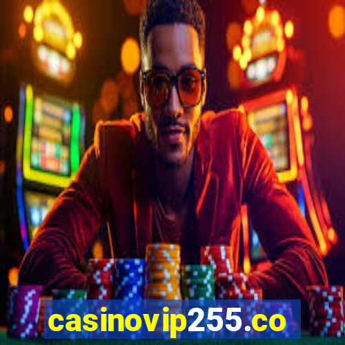 casinovip255.com