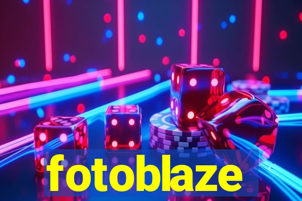 fotoblaze