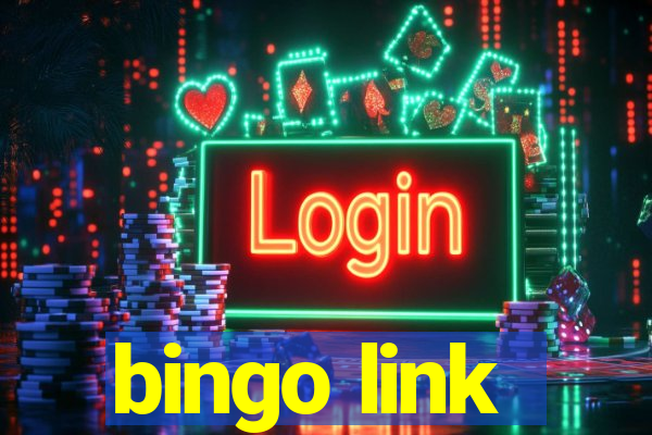 bingo link