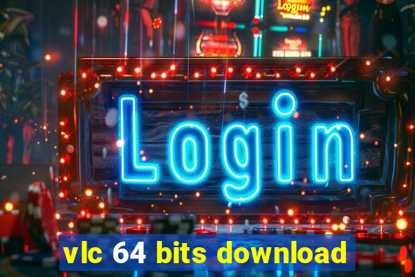 vlc 64 bits download