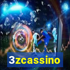 3zcassino