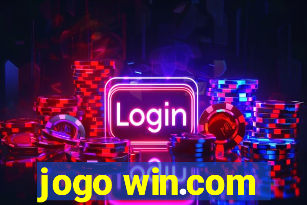 jogo win.com