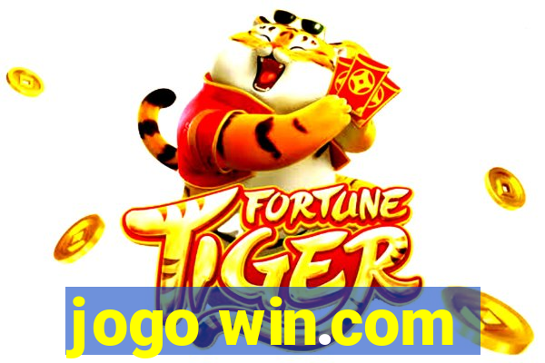 jogo win.com