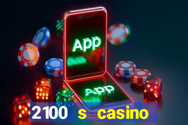 2100 s casino drive laughlin nevada