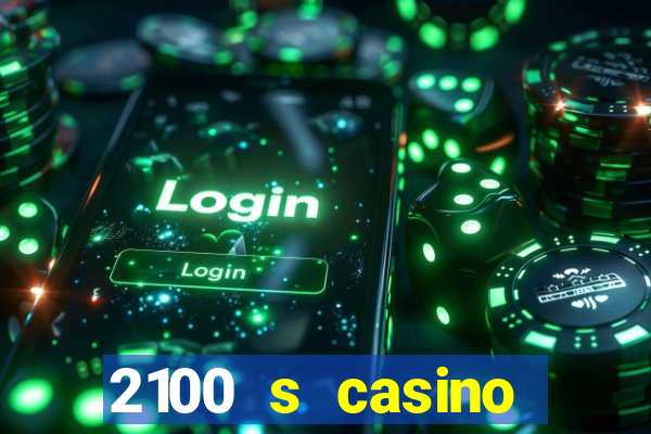 2100 s casino drive laughlin nevada