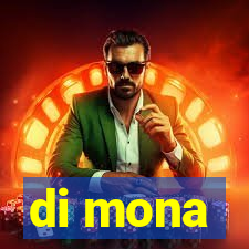 di mona