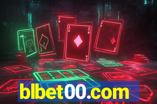 blbet00.com