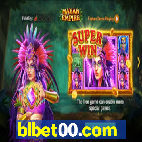 blbet00.com