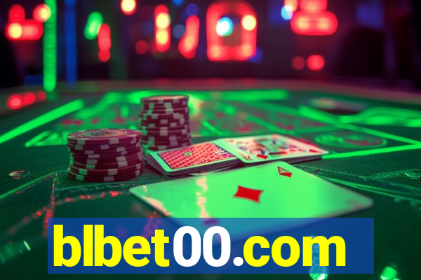 blbet00.com