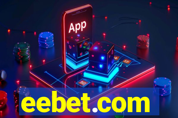 eebet.com