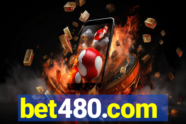 bet480.com