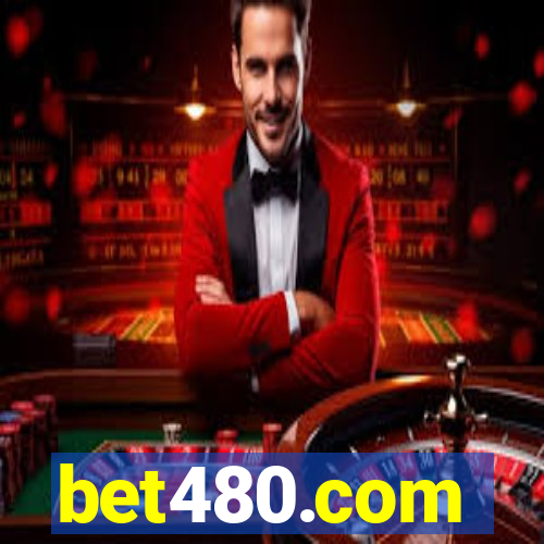 bet480.com