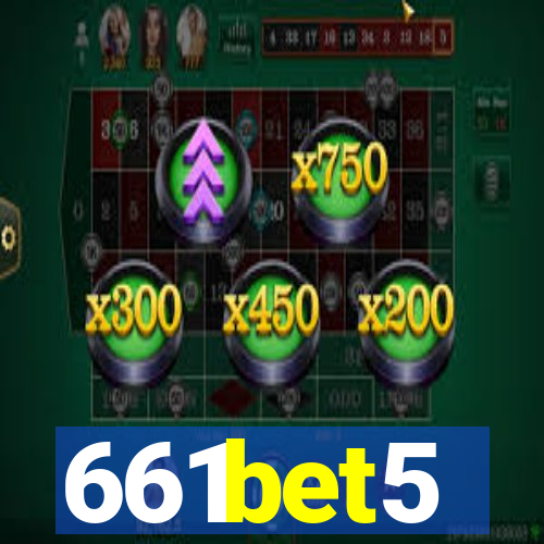 661bet5