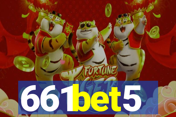 661bet5