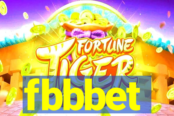 fbbbet