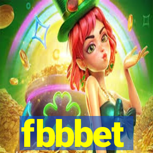 fbbbet