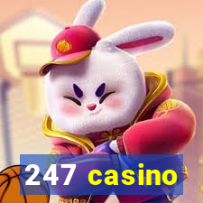 247 casino