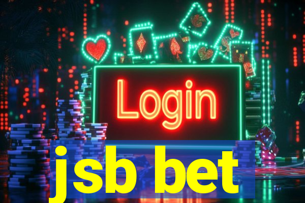 jsb bet