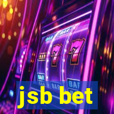 jsb bet