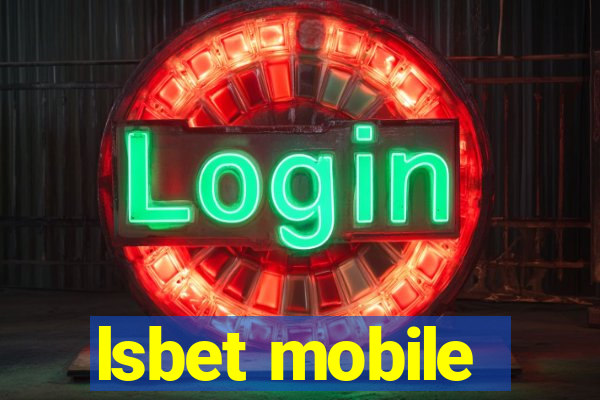 lsbet mobile