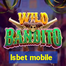 lsbet mobile