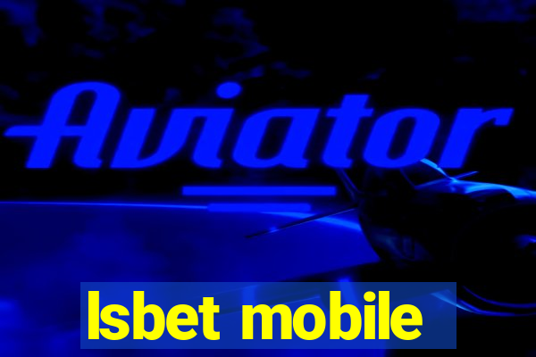 lsbet mobile