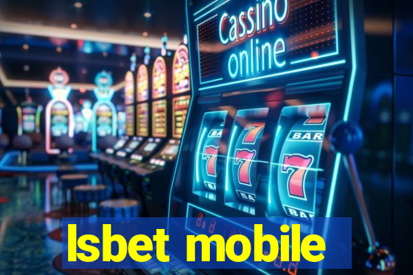 lsbet mobile