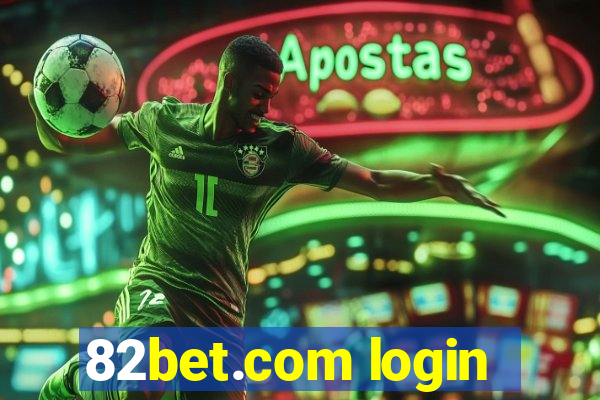 82bet.com login