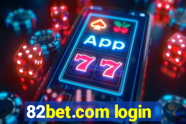 82bet.com login