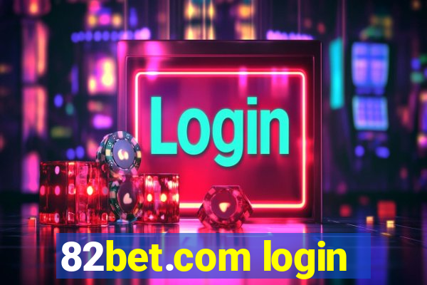 82bet.com login