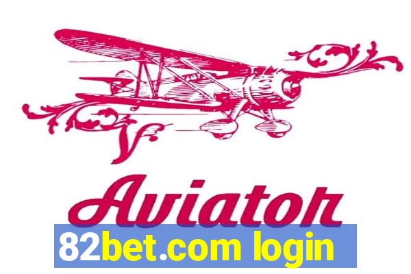 82bet.com login