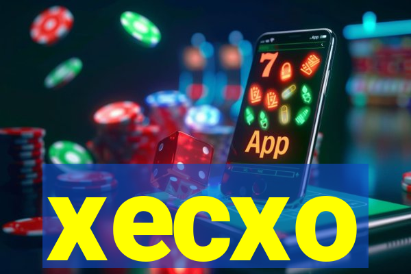 xecxo