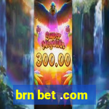 brn bet .com