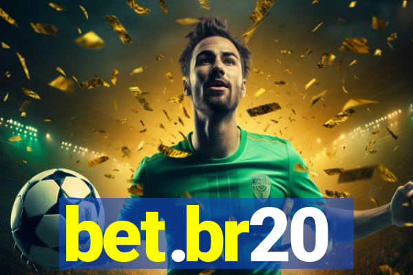 bet.br20