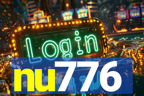 nu776