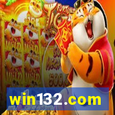 win132.com