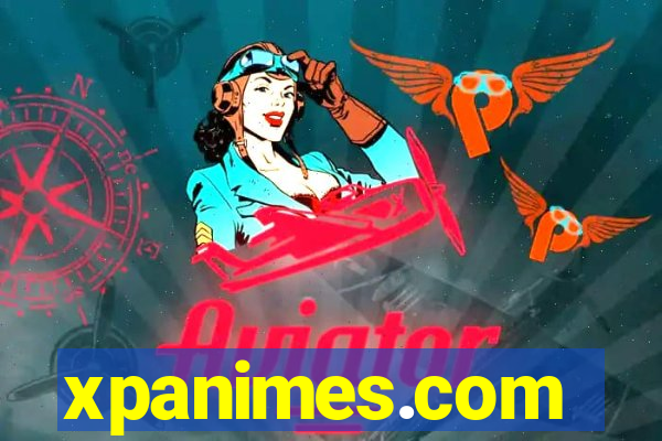 xpanimes.com