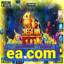 ea.com