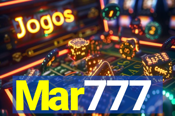 Mar777