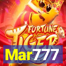 Mar777