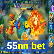 55nn bet