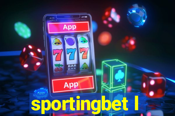 sportingbet l