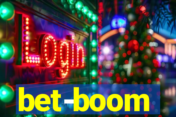 bet-boom