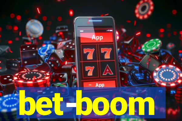 bet-boom