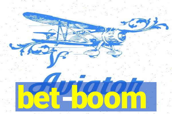 bet-boom