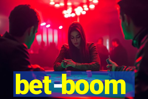 bet-boom