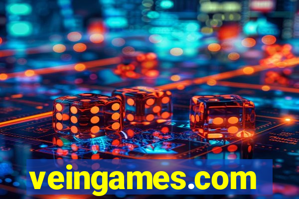 veingames.com