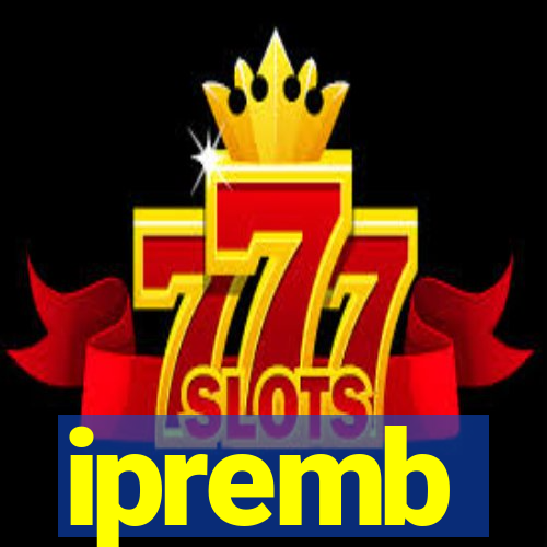 ipremb