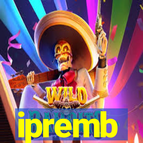 ipremb