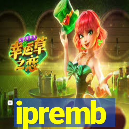 ipremb